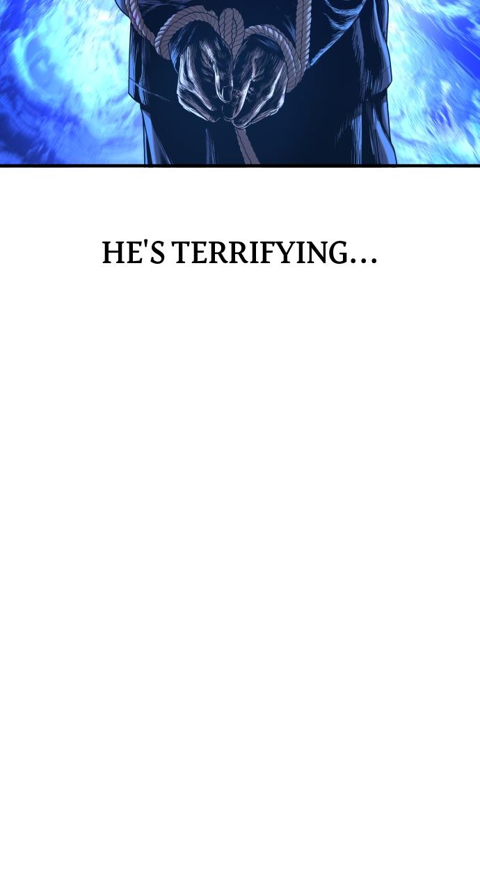 Read Juvenile Offender (en) Manga Online