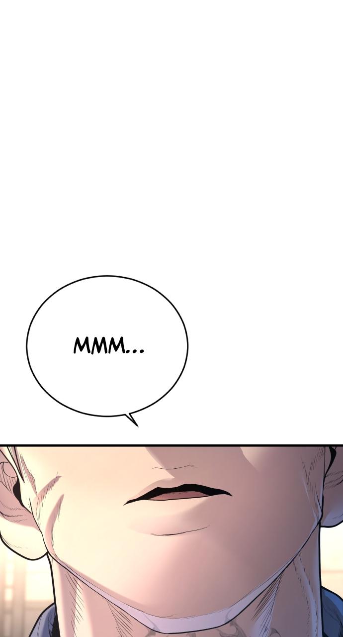 Read Juvenile Offender (en) Manga Online