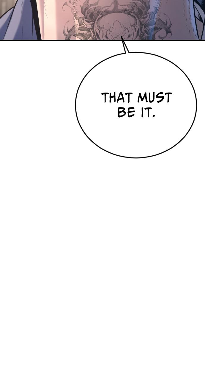 Read Juvenile Offender (en) Manga Online