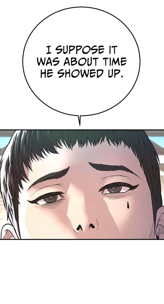 Read Juvenile Offender (en) Manga Online