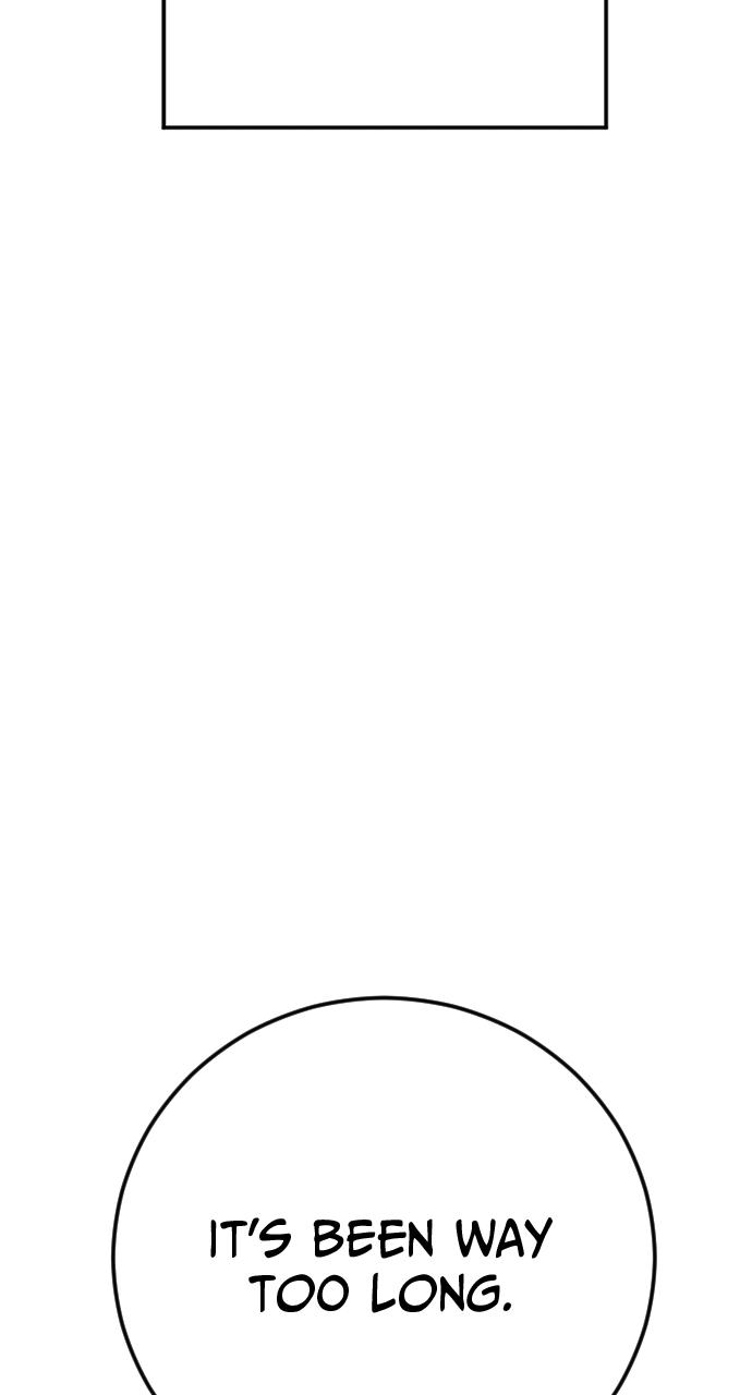 Read Juvenile Offender (en) Manga Online