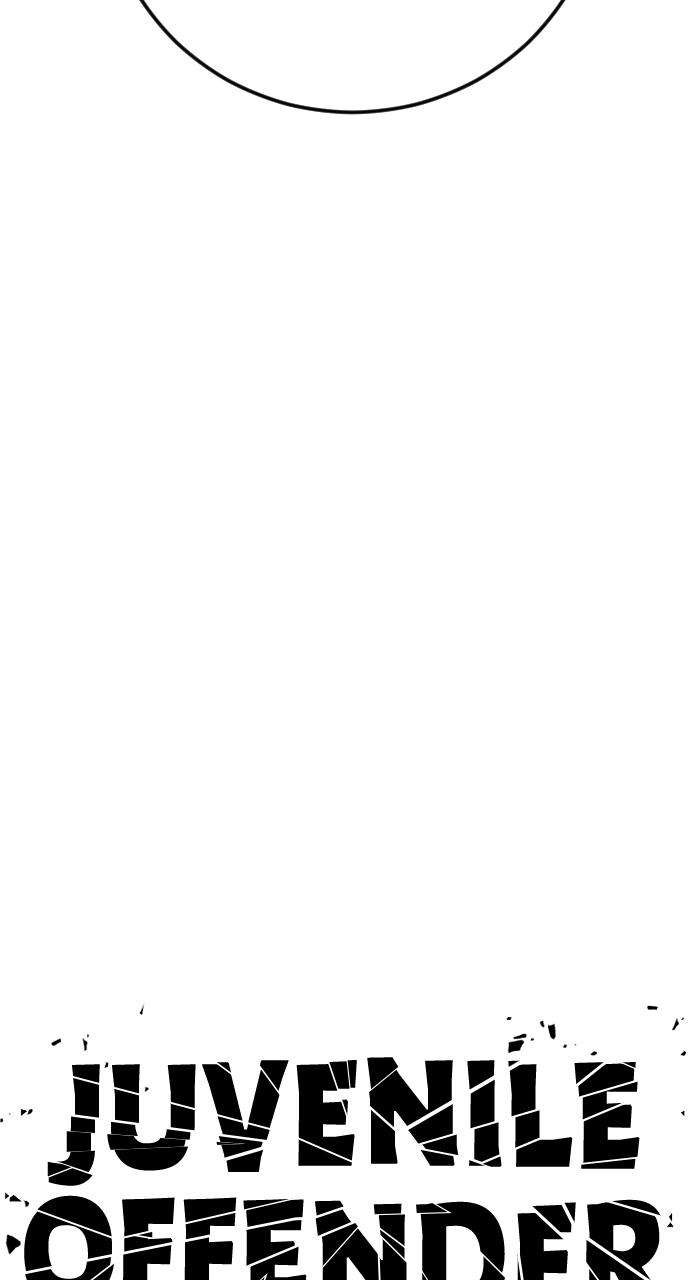 Read Juvenile Offender (en) Manga Online