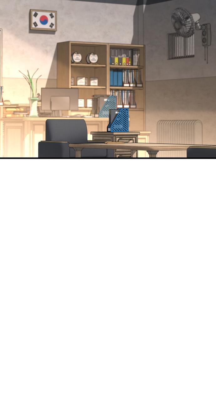 Read Juvenile Offender (en) Manga Online