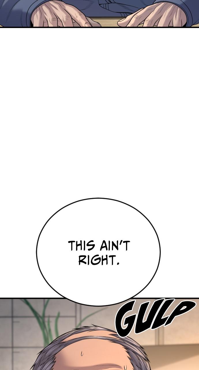 Read Juvenile Offender (en) Manga Online