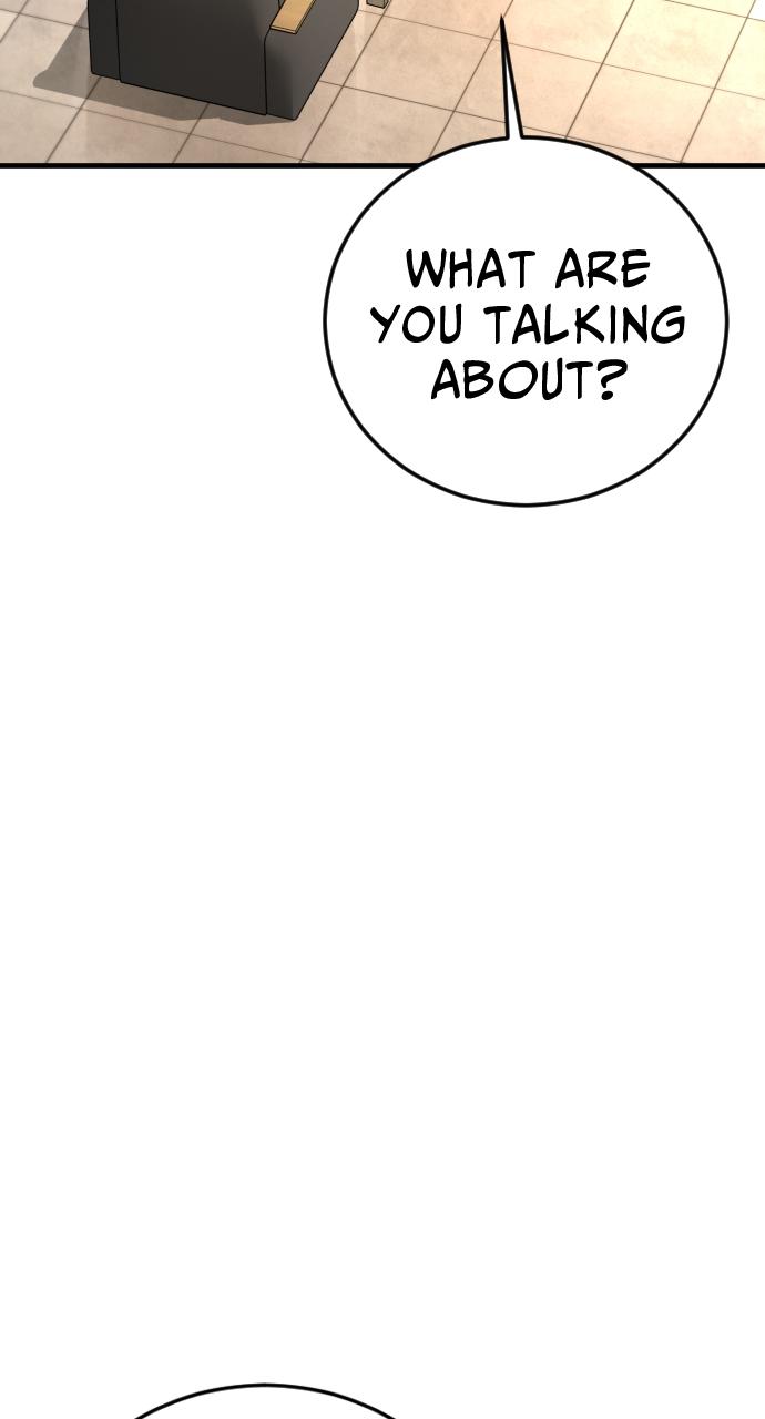 Read Juvenile Offender (en) Manga Online