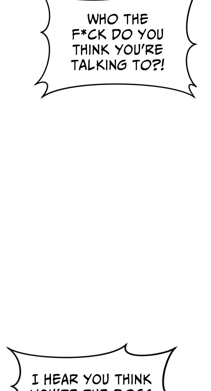 Read Juvenile Offender (en) Manga Online