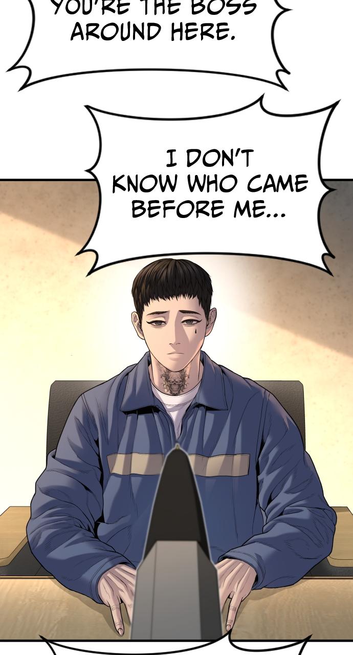 Read Juvenile Offender (en) Manga Online