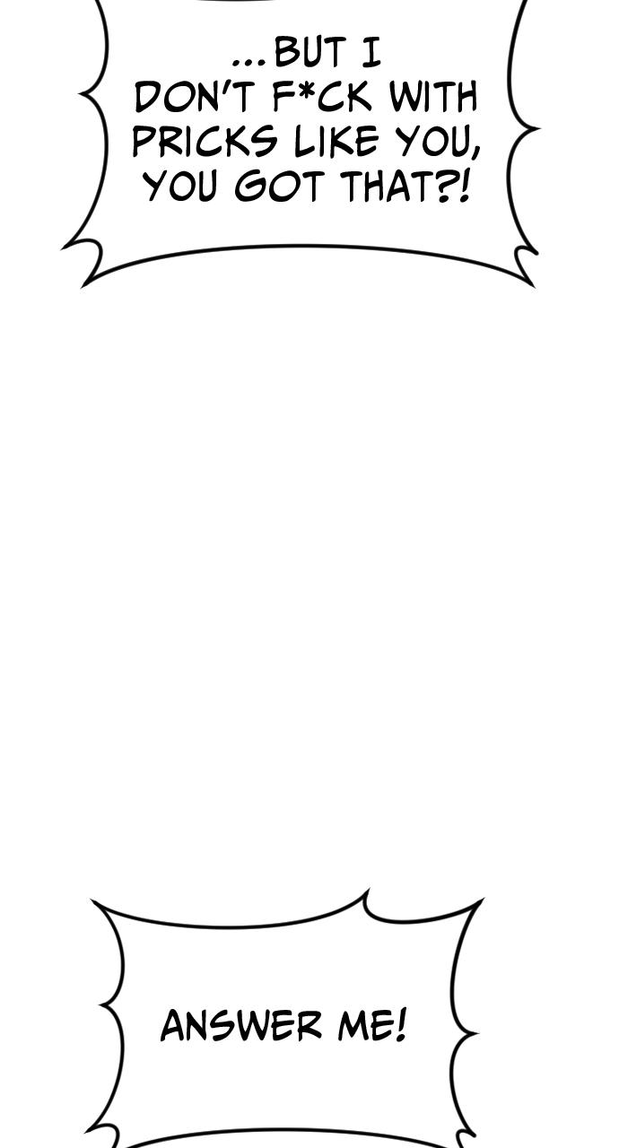 Read Juvenile Offender (en) Manga Online