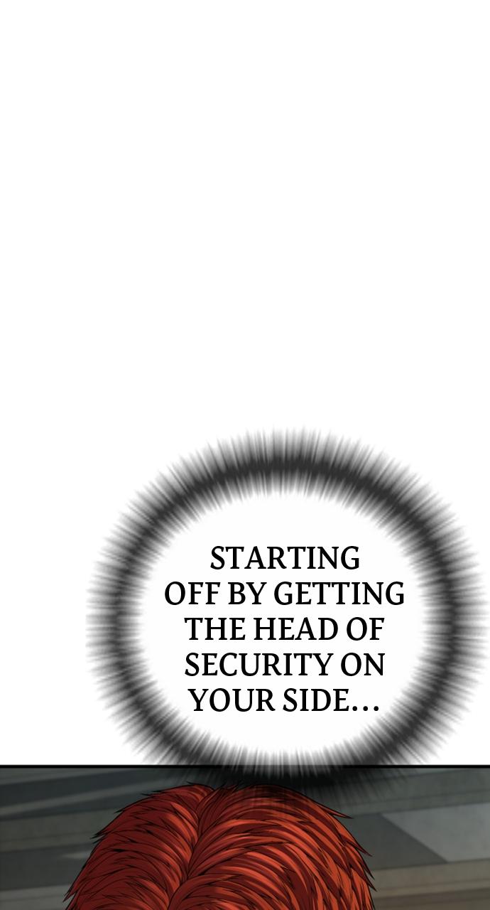 Read Juvenile Offender (en) Manga Online