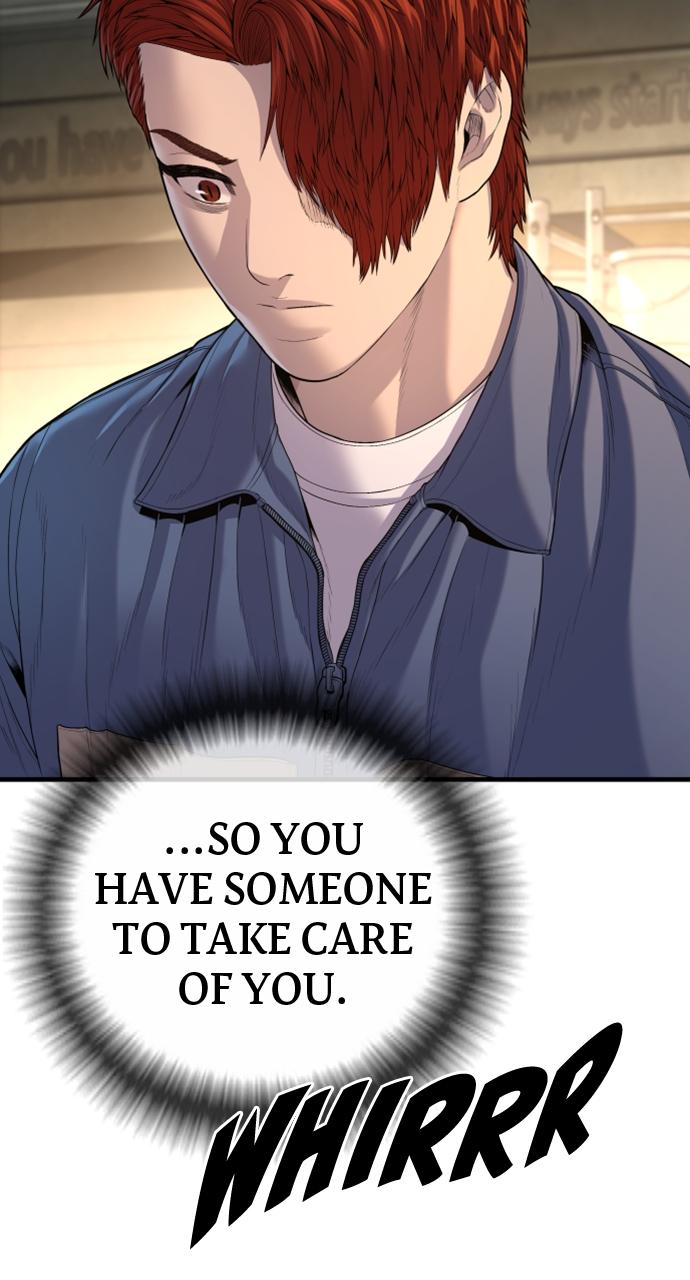 Read Juvenile Offender (en) Manga Online