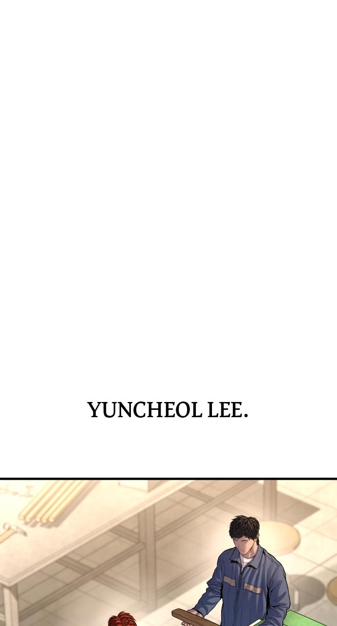 Read Juvenile Offender (en) Manga Online