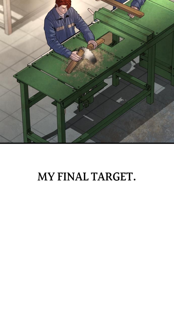 Read Juvenile Offender (en) Manga Online