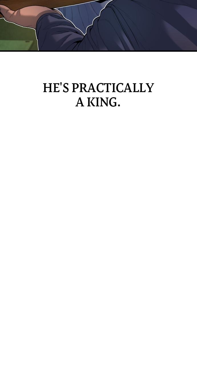 Read Juvenile Offender (en) Manga Online