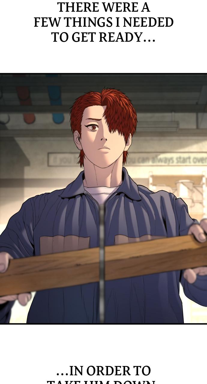 Read Juvenile Offender (en) Manga Online