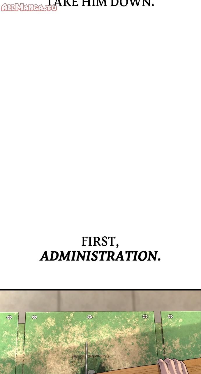 Read Juvenile Offender (en) Manga Online