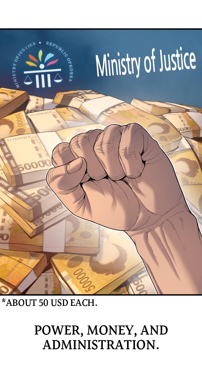 Read Juvenile Offender (en) Manga Online