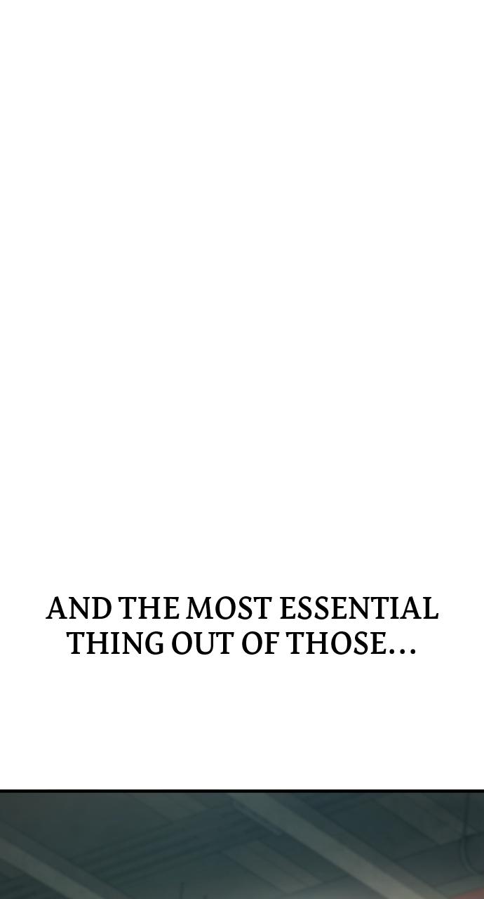 Read Juvenile Offender (en) Manga Online