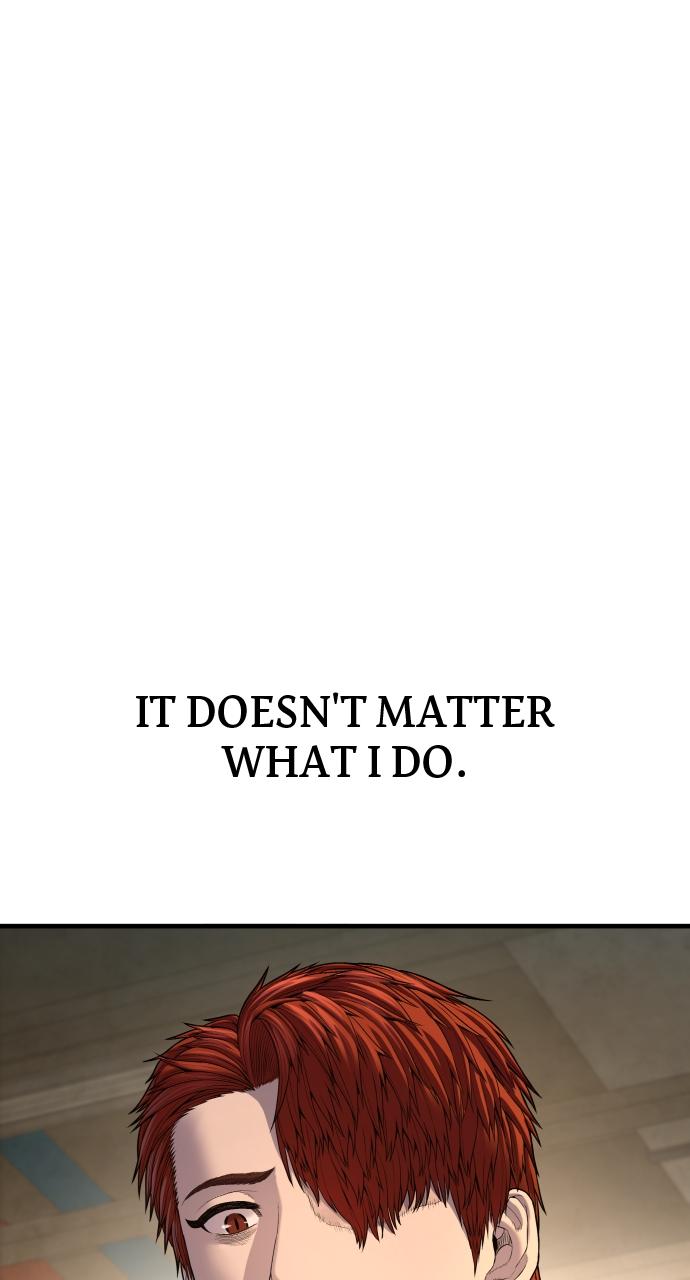 Read Juvenile Offender (en) Manga Online