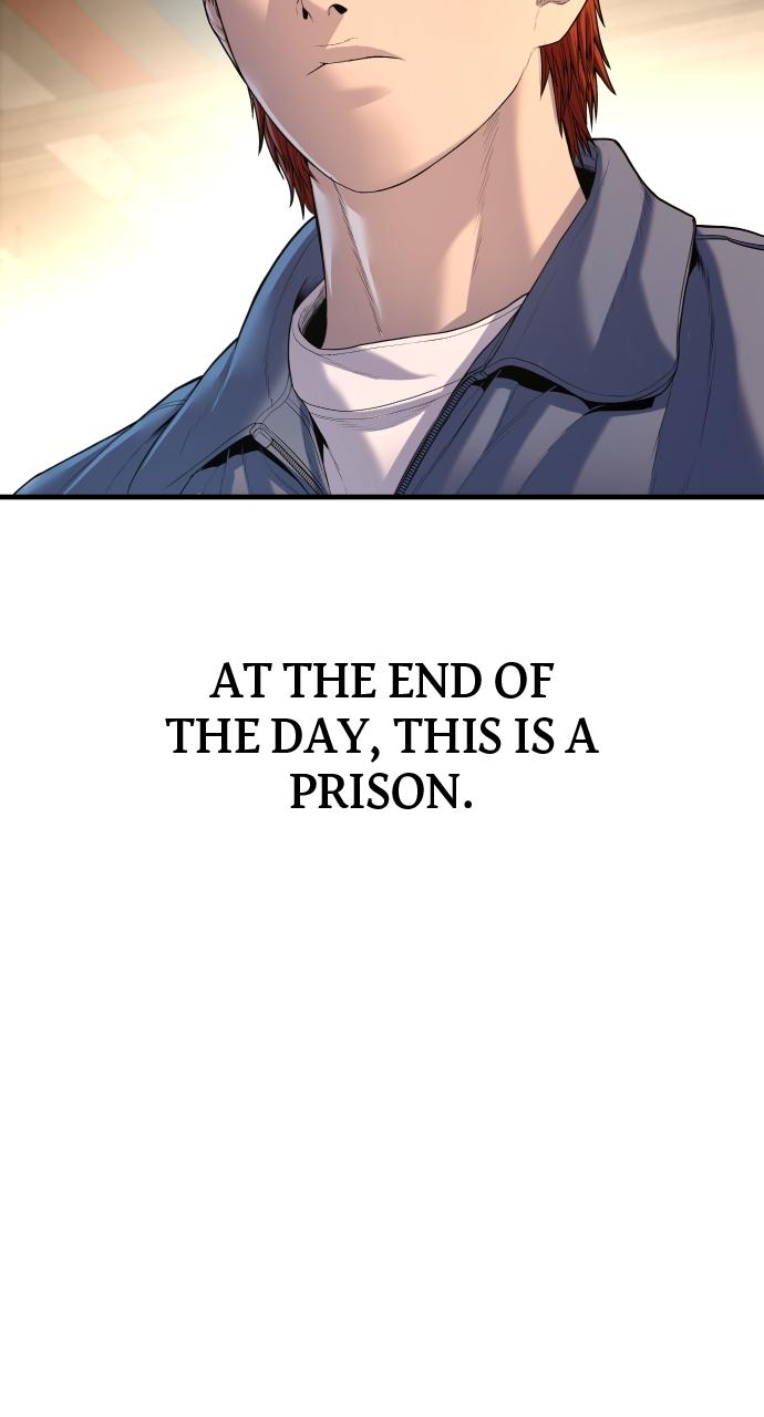 Read Juvenile Offender (en) Manga Online