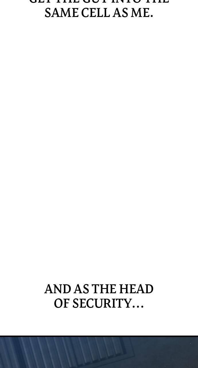 Read Juvenile Offender (en) Manga Online