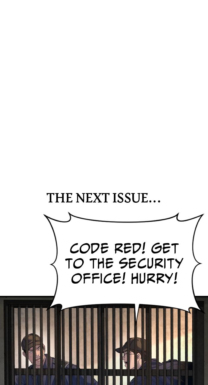 Read Juvenile Offender (en) Manga Online