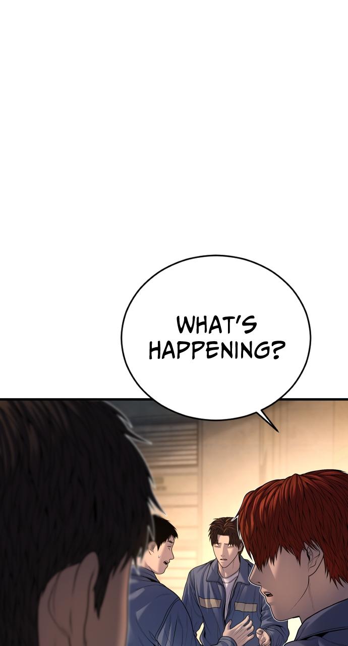 Read Juvenile Offender (en) Manga Online