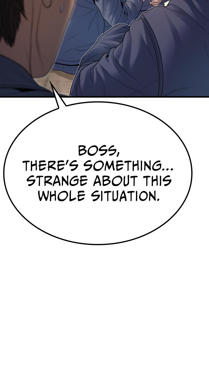 Read Juvenile Offender (en) Manga Online