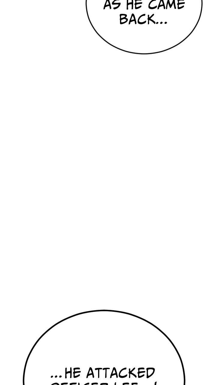 Read Juvenile Offender (en) Manga Online