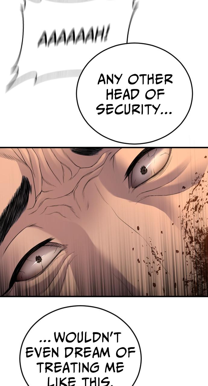 Read Juvenile Offender (en) Manga Online