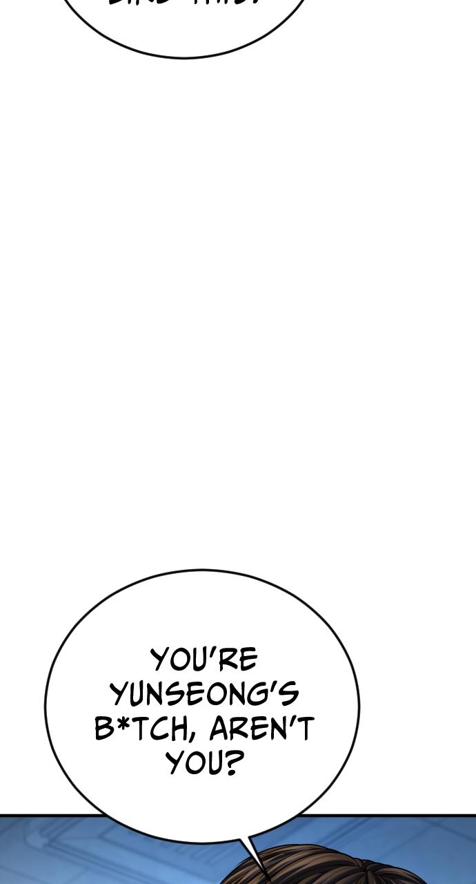 Read Juvenile Offender (en) Manga Online