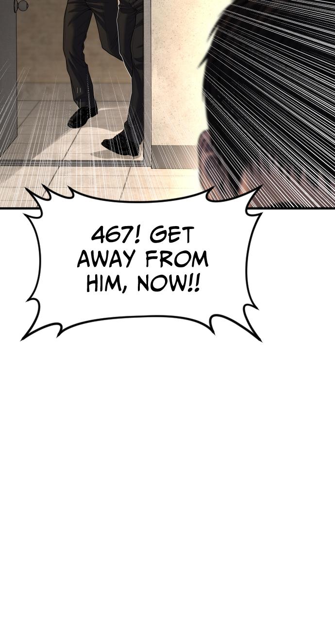 Read Juvenile Offender (en) Manga Online