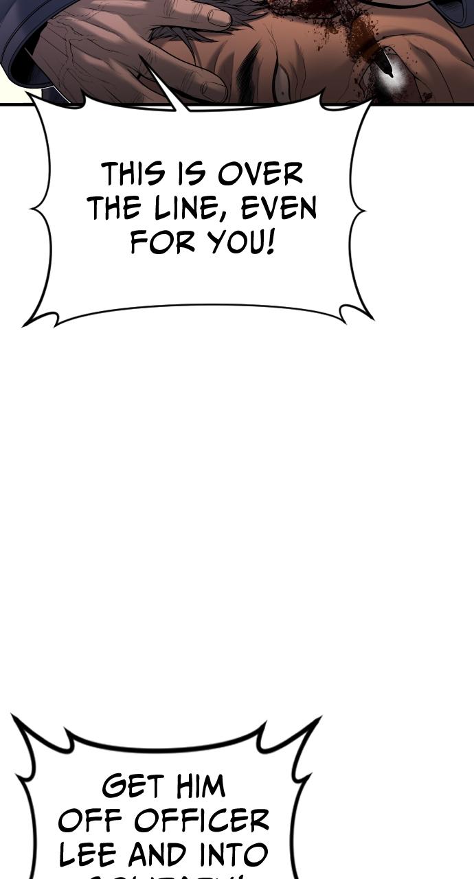 Read Juvenile Offender (en) Manga Online