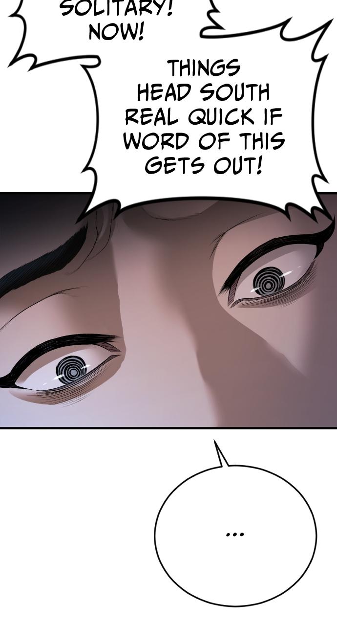 Read Juvenile Offender (en) Manga Online