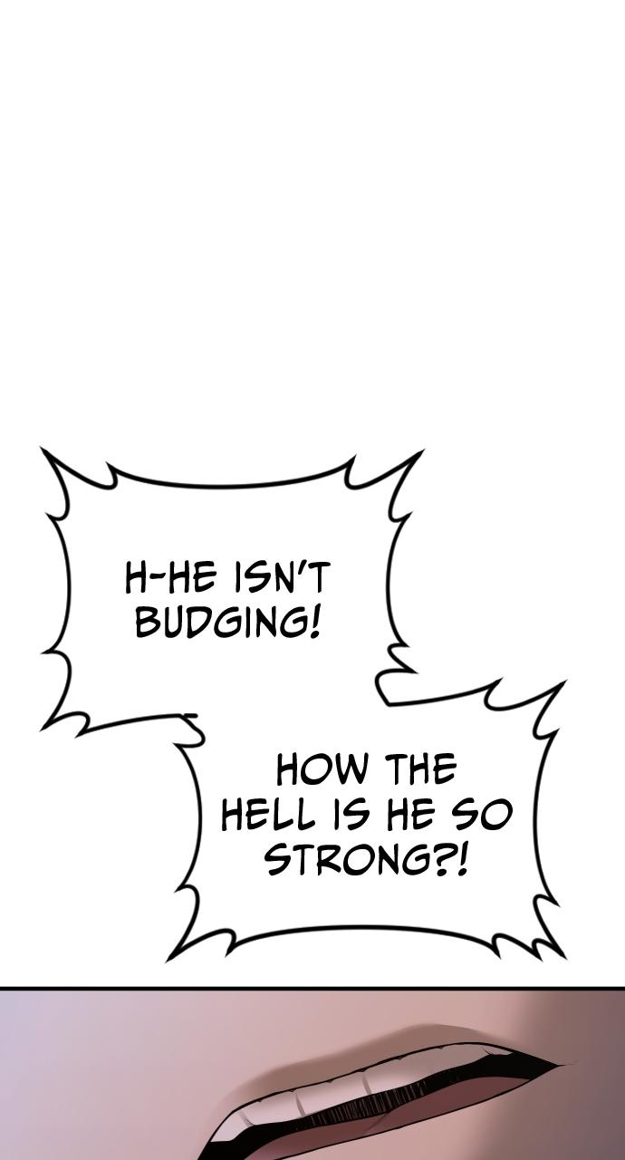 Read Juvenile Offender (en) Manga Online