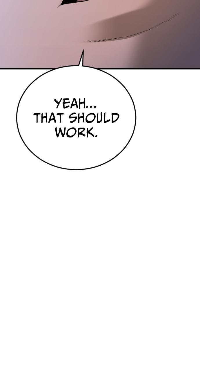 Read Juvenile Offender (en) Manga Online