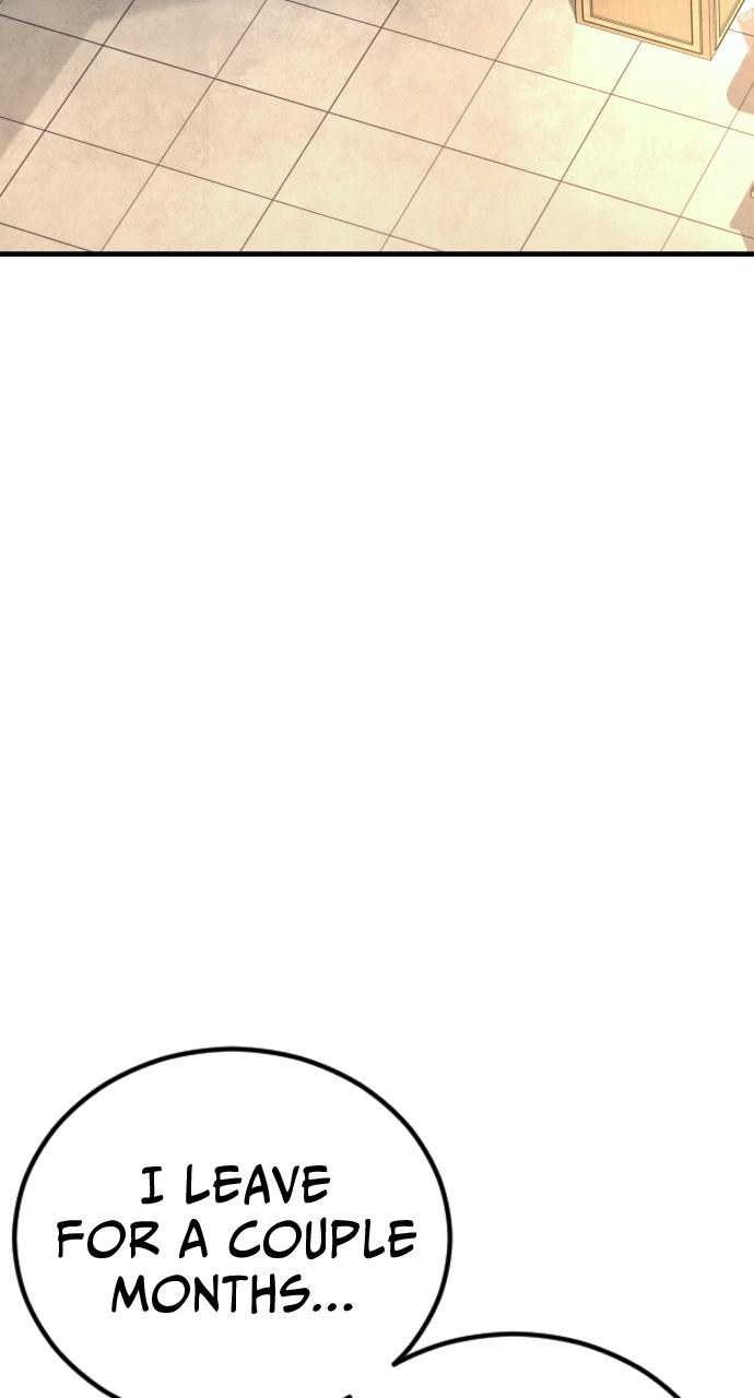 Read Juvenile Offender (en) Manga Online