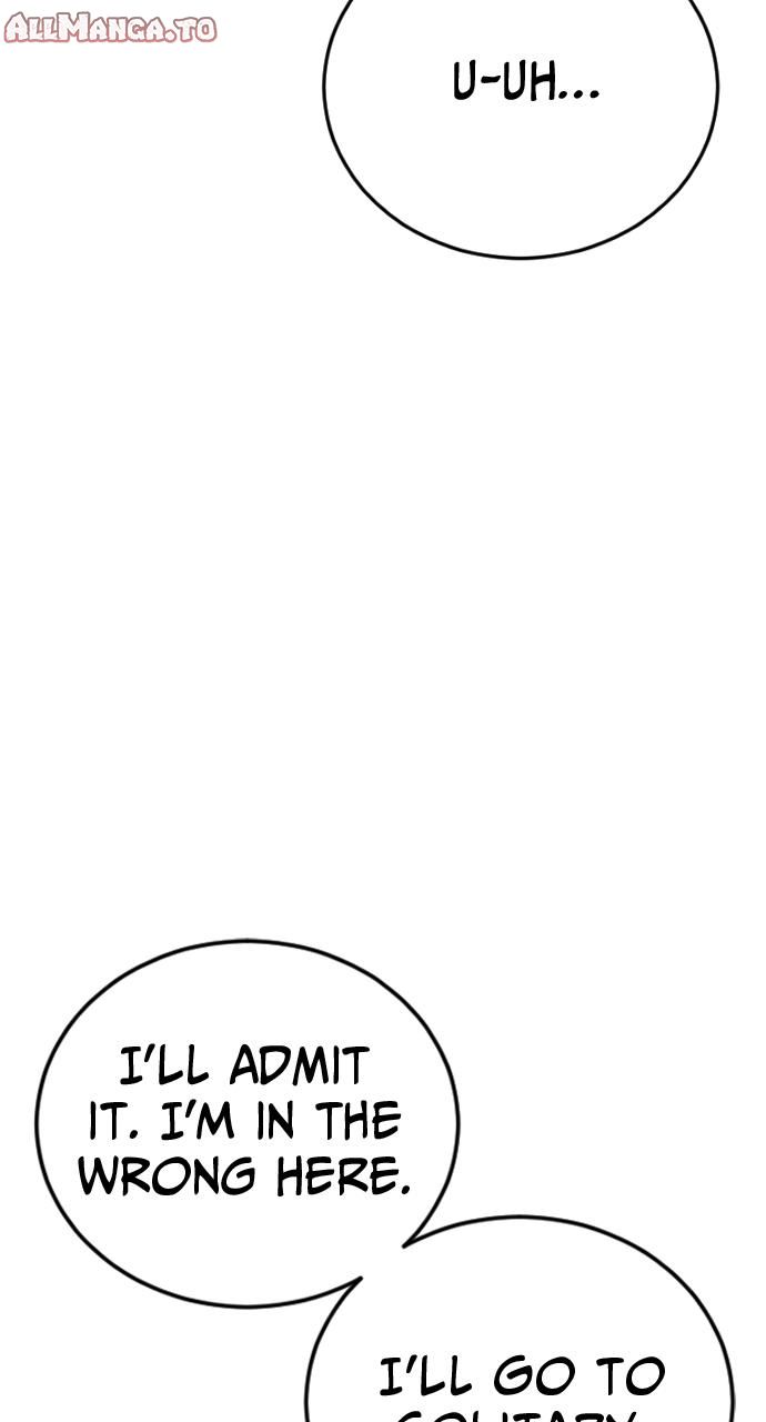 Read Juvenile Offender (en) Manga Online