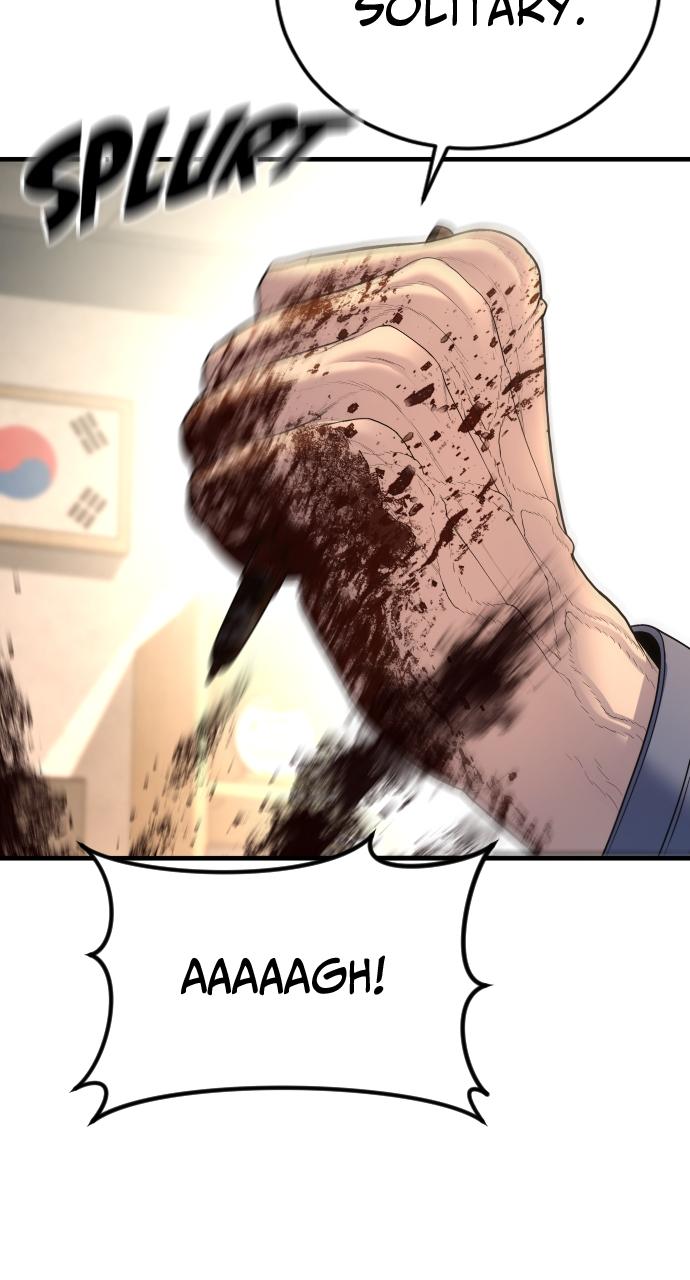 Read Juvenile Offender (en) Manga Online