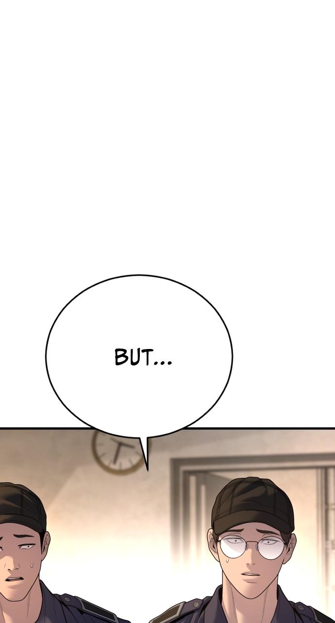 Read Juvenile Offender (en) Manga Online