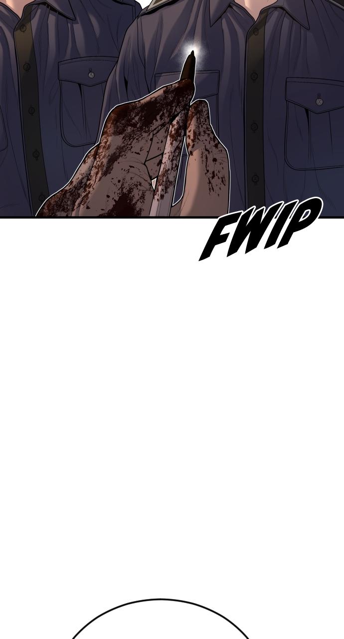 Read Juvenile Offender (en) Manga Online