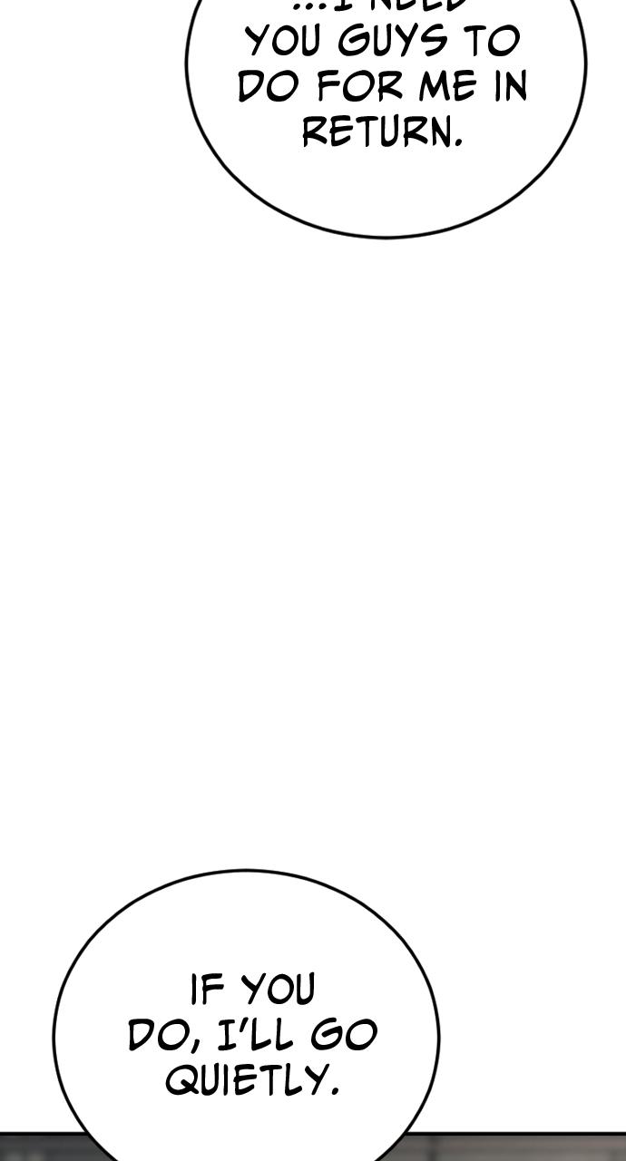 Read Juvenile Offender (en) Manga Online