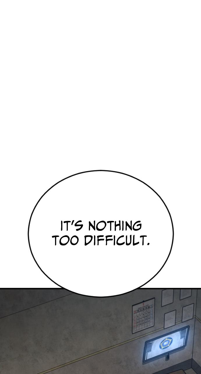 Read Juvenile Offender (en) Manga Online