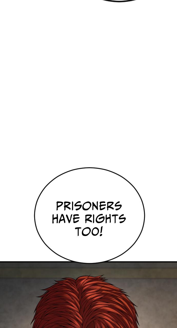 Read Juvenile Offender (en) Manga Online