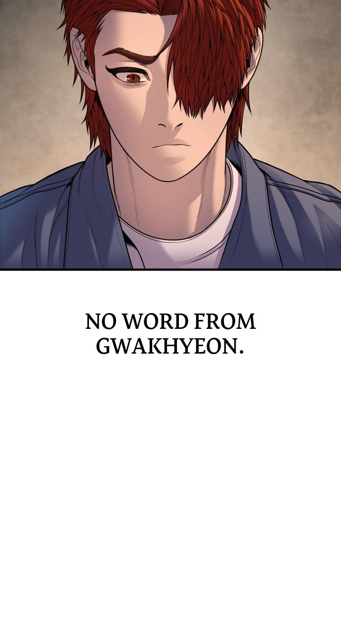 Read Juvenile Offender (en) Manga Online