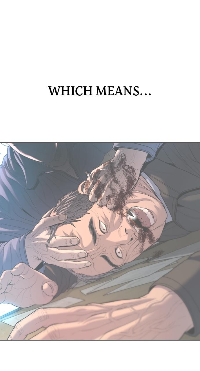 Read Juvenile Offender (en) Manga Online