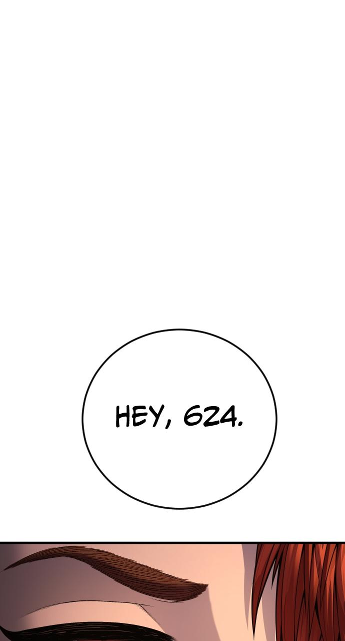 Read Juvenile Offender (en) Manga Online