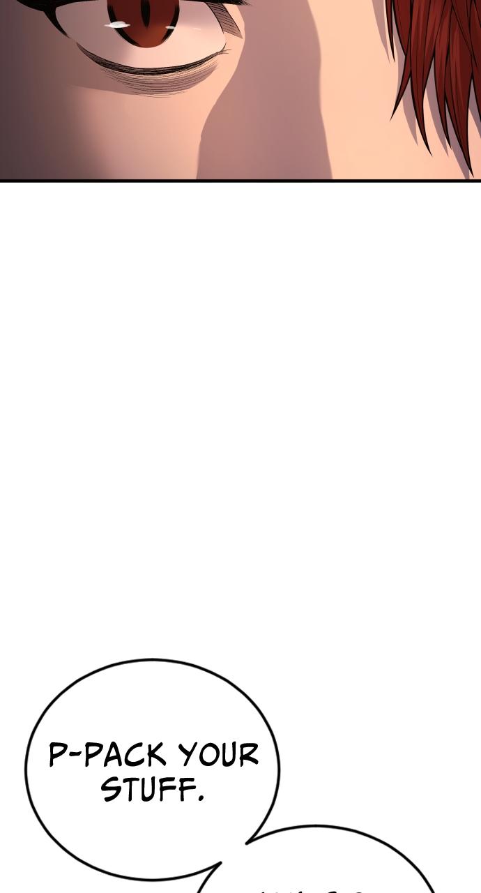 Read Juvenile Offender (en) Manga Online