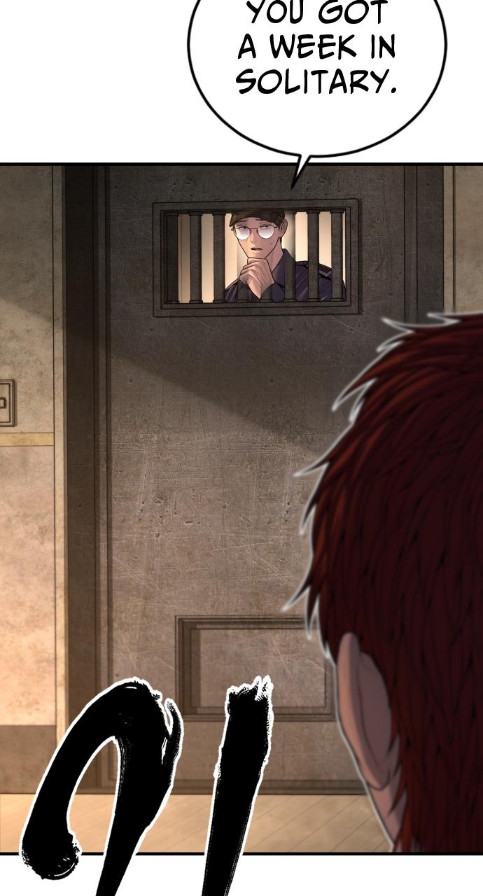 Read Juvenile Offender (en) Manga Online