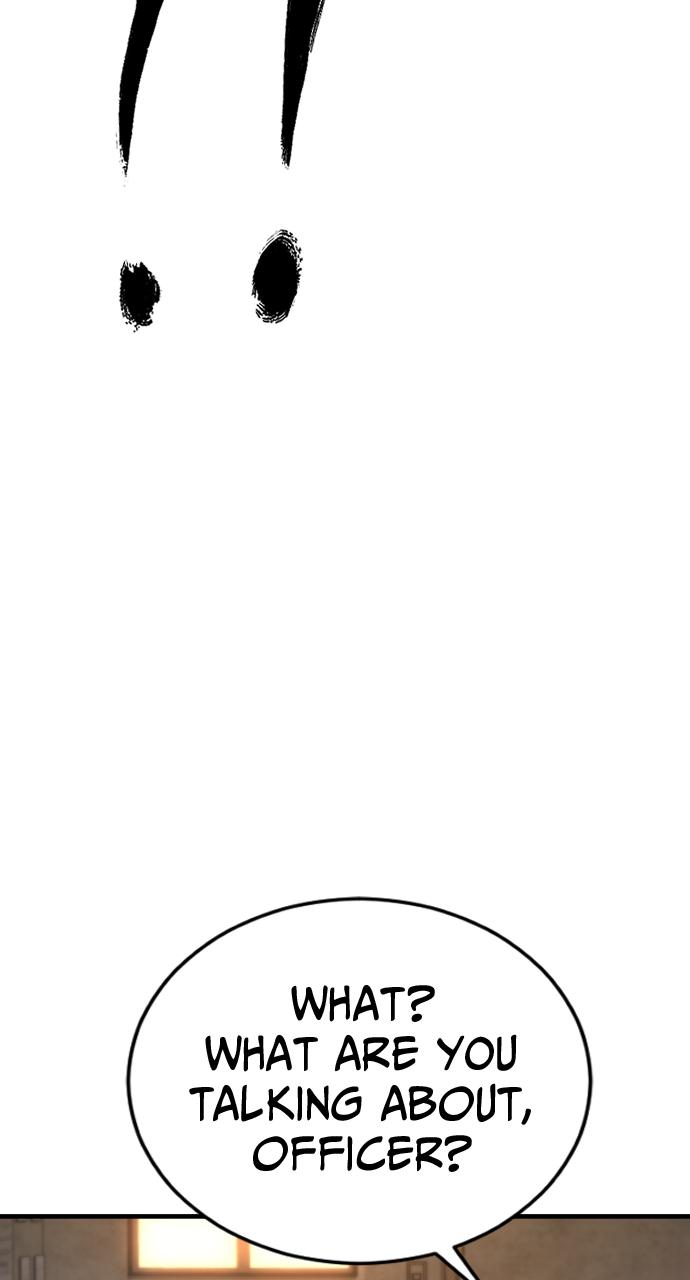 Read Juvenile Offender (en) Manga Online