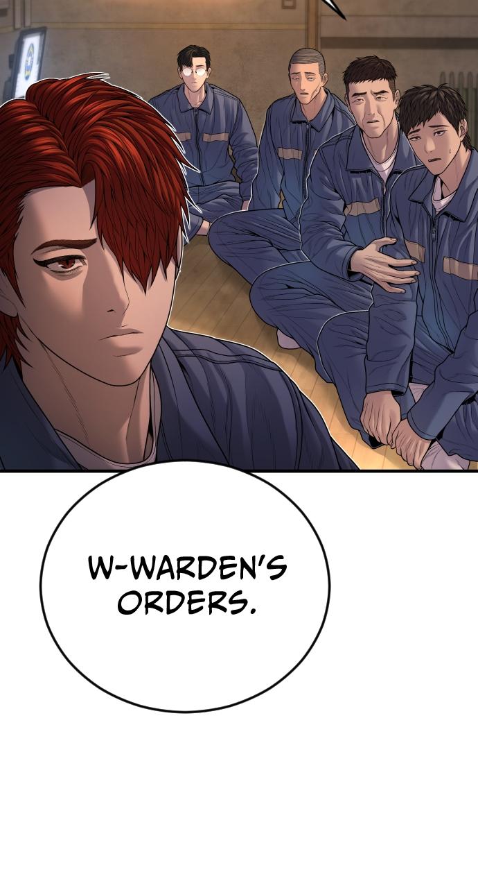 Read Juvenile Offender (en) Manga Online